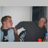 Bild 163.jpg